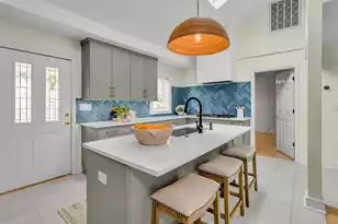 4950 Rhett Ave N, North Charleston, SC 29405 - Photo 12