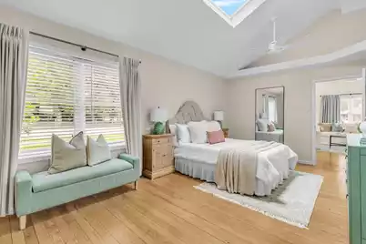 4950 Rhett Avenue N, North Charleston, SC 29405 - Photo 14