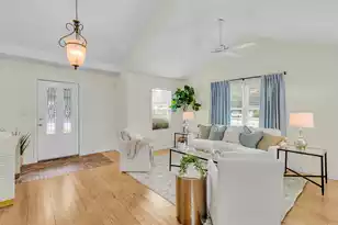 4950 Rhett Ave N, North Charleston, SC 29405 - Photo 4