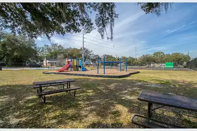 4950 Rhett Avenue N, North Charleston, SC 29405 - Photo 58