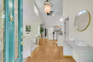 4950 Rhett Ave N, North Charleston, SC 29405 - Photo 1