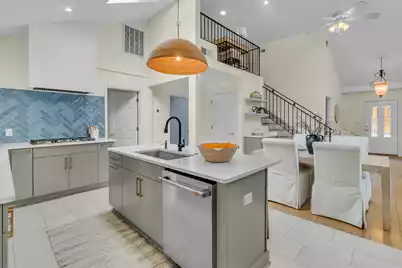 4950 Rhett Avenue N, North Charleston, SC 29405 - Photo 12