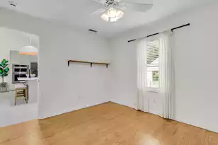 4950 Rhett Ave N, North Charleston, SC 29405 - Photo 24