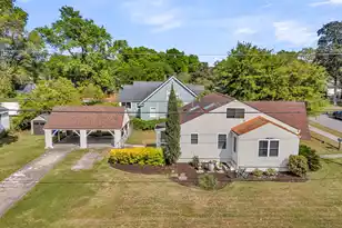 4950 Rhett Ave N, North Charleston, SC 29405 - Photo 2
