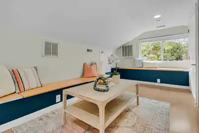4950 Rhett Avenue N, North Charleston, SC 29405 - Photo 28