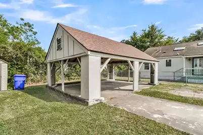 4950 Rhett Avenue N, North Charleston, SC 29405 - Photo 32