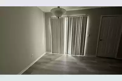 8016 Thelen Street, North Charleston, SC 29406 - Photo 6