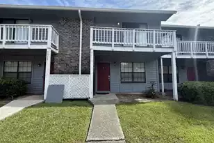 8016 Thelen St, North Charleston, SC 29406 - Photo 1