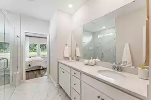 1567 Locals St, Summerville, SC 29485 - Photo 24
