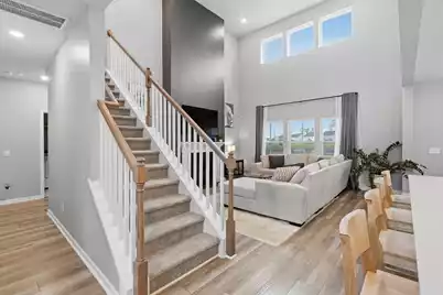 499 Richfield Way, Summerville, SC 29486 - Photo 22