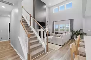 499 Richfield Wy, Summerville, SC 29486 - Photo 22
