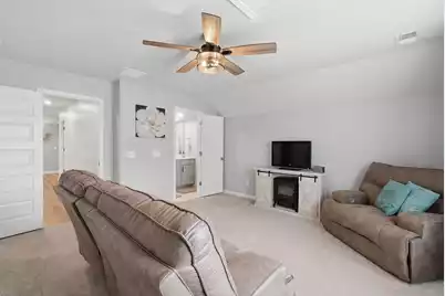 499 Richfield Way, Summerville, SC 29486 - Photo 30