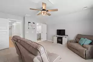 499 Richfield Wy, Summerville, SC 29486 - Photo 30