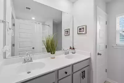 499 Richfield Way, Summerville, SC 29486 - Photo 34