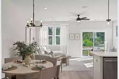 5097 Buggs Lane, Summerville, SC 29485 - Photo 4