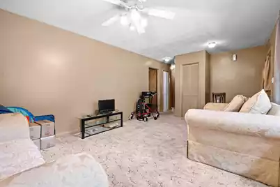 1425 Sifly Road, Orangeburg, SC 29118 - Photo 24