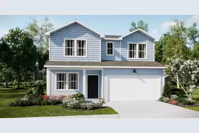 381 Camellia Bloom Drive, Moncks Corner, SC 29461 - Photo 1