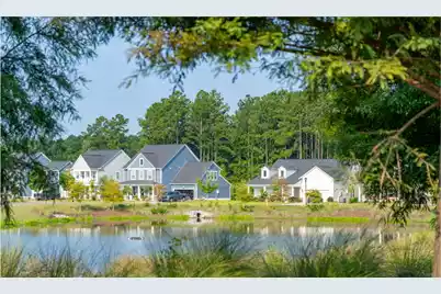 1061 Lettered Olive Lane, Summerville, SC 29485 - Photo 14
