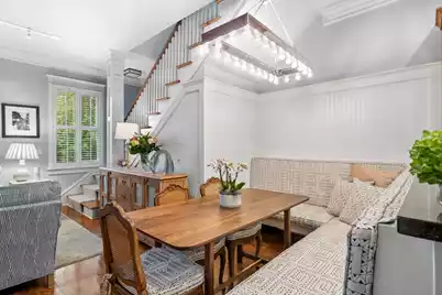30 Mary Street #6, Charleston, SC 29403 - Photo 12