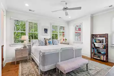 30 Mary Street #6, Charleston, SC 29403 - Photo 18