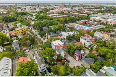 30 Mary Street #6, Charleston, SC 29403 - Photo 36