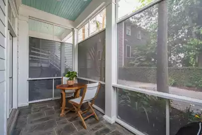 30 Mary Street #6, Charleston, SC 29403 - Photo 32