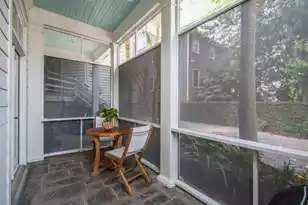30 Mary St, Charleston, SC 29403 - Photo 32