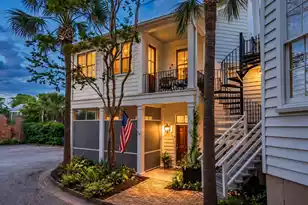 30 Mary St, Charleston, SC 29403 - Photo 1