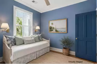 30 Mary Street #6, Charleston, SC 29403 - Photo 24