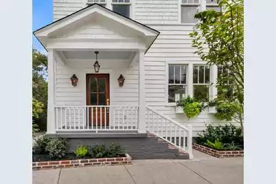 225 Congress Street, Charleston, SC 29403 - Photo 2
