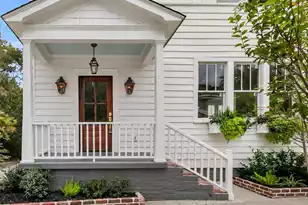 225 Congress St, Charleston, SC 29403 - Photo 2