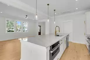 225 Congress St, Charleston, SC 29403 - Photo 14