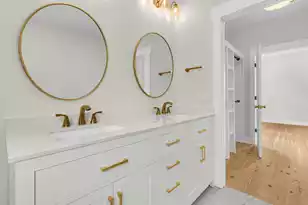 225 Congress St, Charleston, SC 29403 - Photo 30