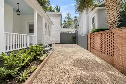 225 Congress Street, Charleston, SC 29403 - Photo 4