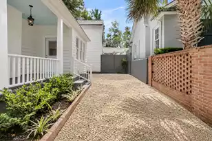 225 Congress St, Charleston, SC 29403 - Photo 4