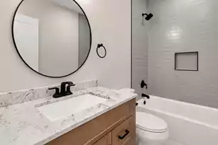 225 Congress St, Charleston, SC 29403 - Photo 24