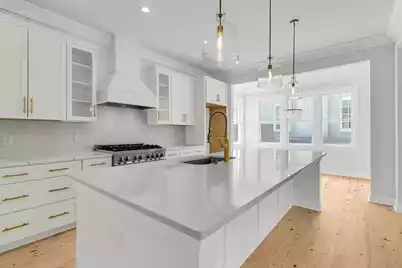 225 Congress Street, Charleston, SC 29403 - Photo 16