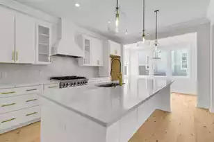 225 Congress St, Charleston, SC 29403 - Photo 16