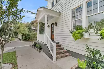 225 Congress Street, Charleston, SC 29403 - Photo 6