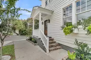 225 Congress St, Charleston, SC 29403 - Photo 6