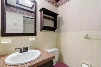 4327 Evanston Boulevard, North Charleston, SC 29418 - Photo 20