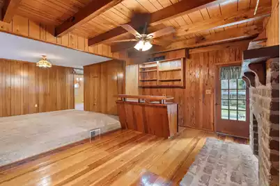 4327 Evanston Boulevard, North Charleston, SC 29418 - Photo 12
