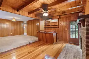 4327 Evanston Blvd, North Charleston, SC 29418 - Photo 12