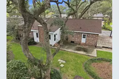 4327 Evanston Boulevard, North Charleston, SC 29418 - Photo 34