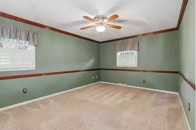 4327 Evanston Boulevard, North Charleston, SC 29418 - Photo 22