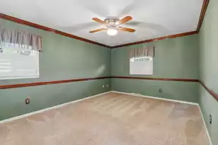 4327 Evanston Blvd, North Charleston, SC 29418 - Photo 22