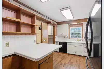 4327 Evanston Boulevard, North Charleston, SC 29418 - Photo 14