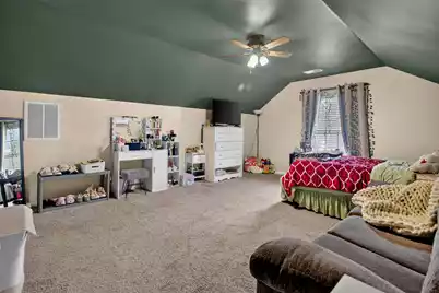 7004 Lofton Court, Summerville, SC 29483 - Photo 22