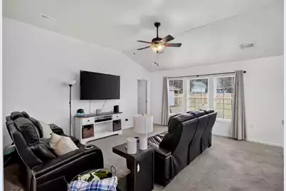 7004 Lofton Court, Summerville, SC 29483 - Photo 6