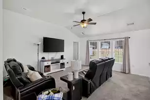 7004 Lofton Ct, Summerville, SC 29483 - Photo 6